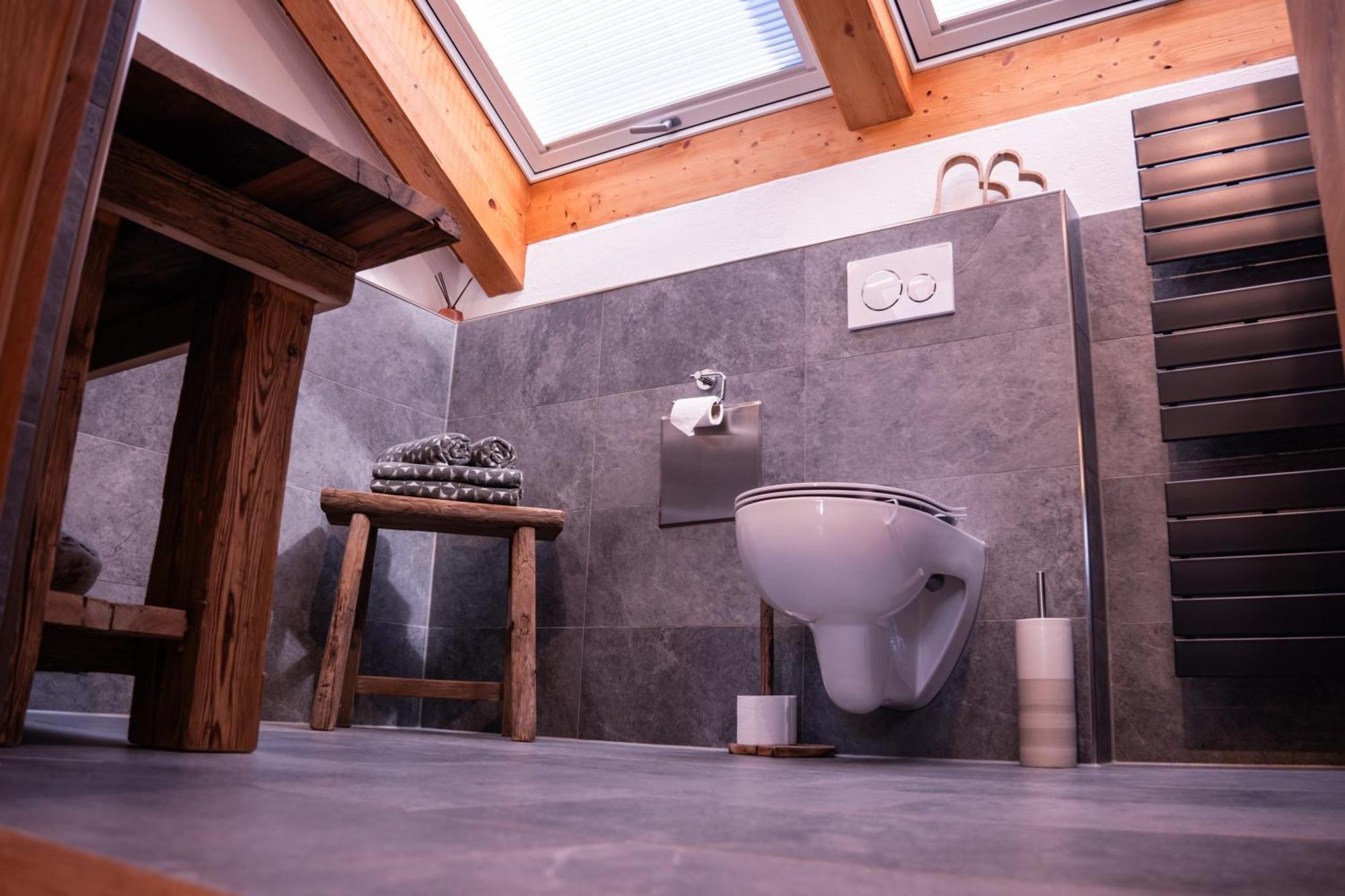 Appartement Broathack à Garmisch-Partenkirchen Extérieur photo